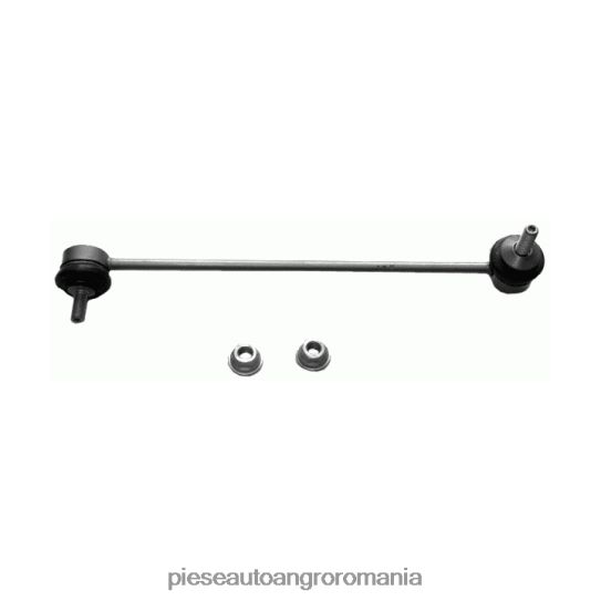 Piese Auto Iasi N0286835 BMW biela stabilizatoare 313-067-81-548