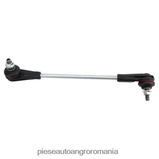 Piese Auto Oradea N02861650 BMW biela stabilizatoare 313-067-92-212
