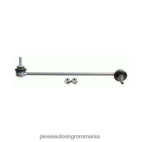 Piese Auto Oradea N02862920 BMW biela stabilizatoare 313-022-84-644