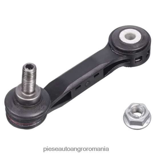 Piese Auto Oradea N02862930 BMW biela stabilizator 335-068-62-865
