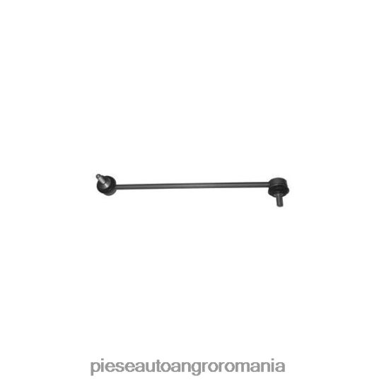 Piese Auto Timisoara N0286607 BMW biela stabilizatoare 313-540-14-575