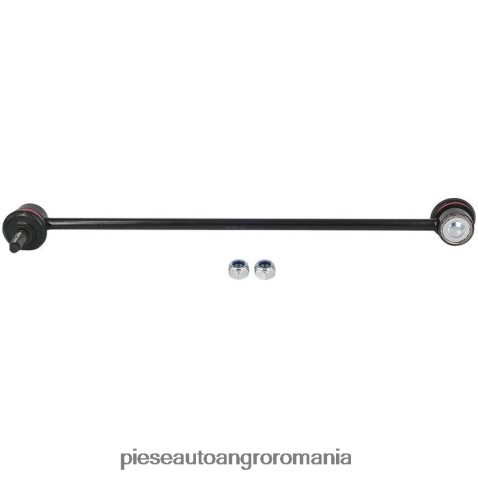 2N668F1106 Piese Auto Brasov | biela stabilizatoare 15851956 BUICK