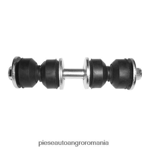 2N668F1118 Magazin De Piese Auto Angro | biela stabilizatoare 10403402 BUICK