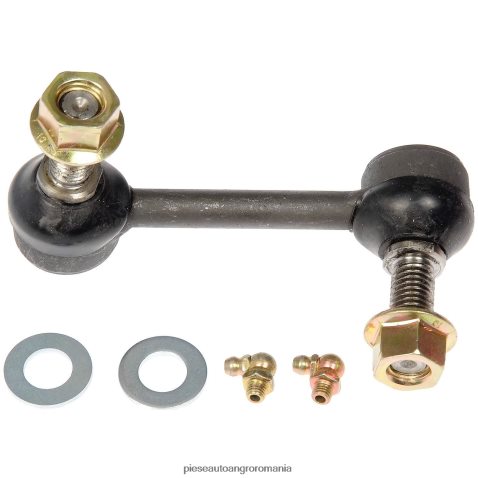 2N668F1419 Piese Auto Cluj | biela stabilizator 15102674 BUICK