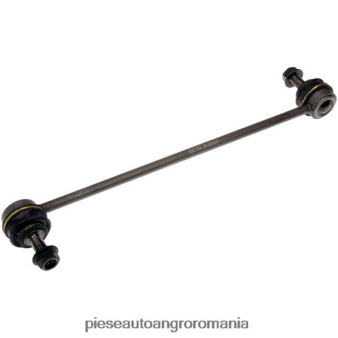 2N668F1447 Piese Auto Timisoara | biela stabilizator 15127978 BUICK