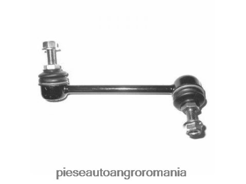 2N668F872 Piese Auto Angro | biela stabilizator fata l 15167956 BUICK