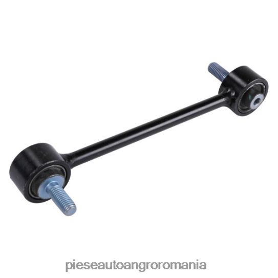 Piese Auto Angro România N02862301 Buick biela stabilizator 22925685