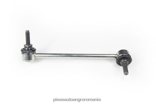 Piese Auto Arges N0286783 Buick biela stabilizator 92166403