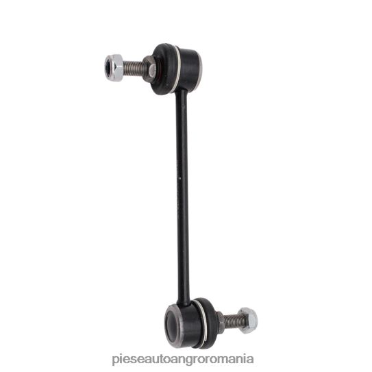 Piese Auto Bucuresti N0286784 Buick biela stabilizatoare 10414278