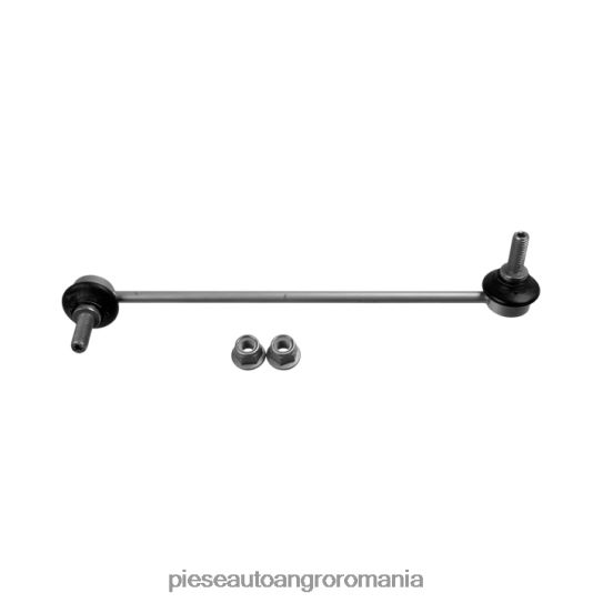 Piese Auto Cluj N02861269 Buick biela stabilizatoare 13282833