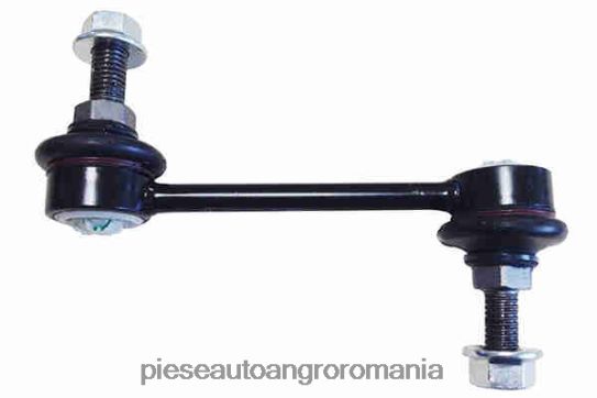 Piese Auto Timisoara N0286597 Buick biela stabilizator 15232855