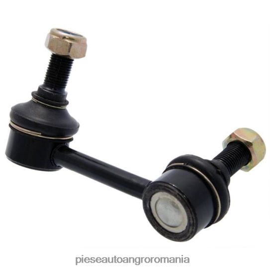 Piese Auto Angro N02861252 Cadillac biela stabilizator 15895320
