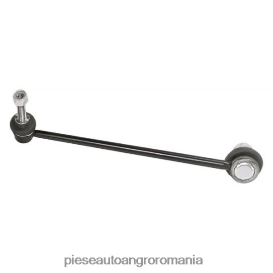 Piese Auto Angro N02863262 Cadillac biela stabilizator 23240971