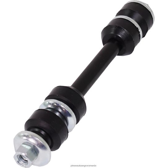 Piese Auto Angro N0286362 Cadillac biela stabilizatoare 10030987