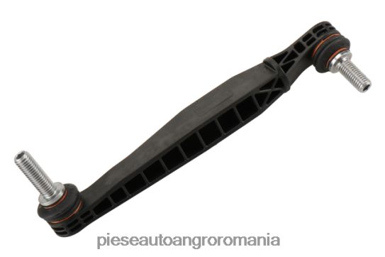 Piese Auto Angro România N02862291 Cadillac biela stabilizator 23162537