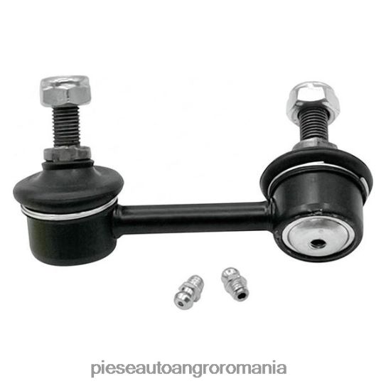 Piese Auto Angro România N02863331 Cadillac biela stabilizator 25740518