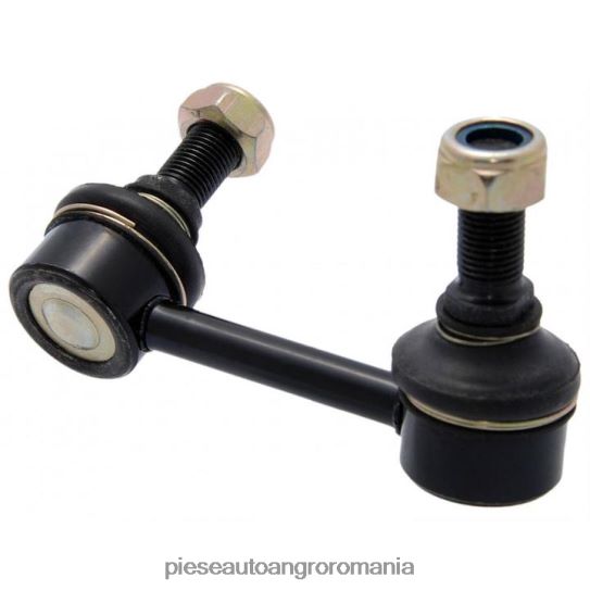 Piese Auto Arges N02861253 Cadillac biela stabilizator 15895319