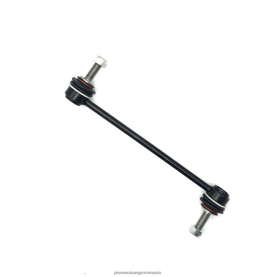 Piese Auto Arges N02863273 Cadillac biela stabilizator 23403226