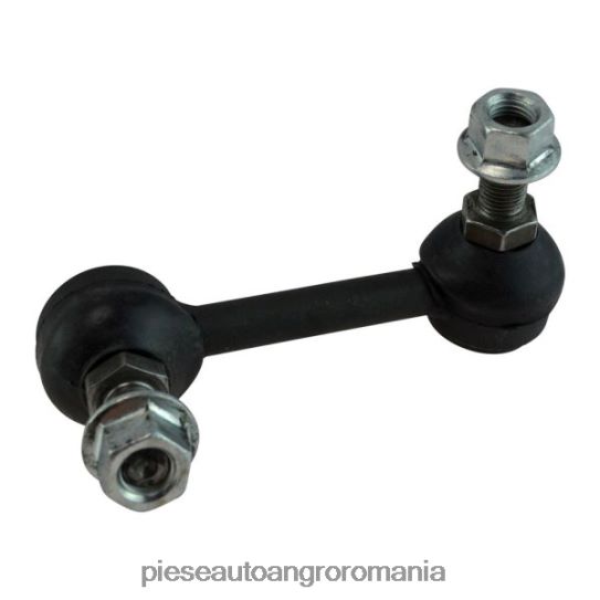 Piese Auto Cluj N02861279 Cadillac biela stabilizator 25964514