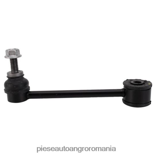 Piese Auto Iasi N02862285 Cadillac biela stabilizator 23105170