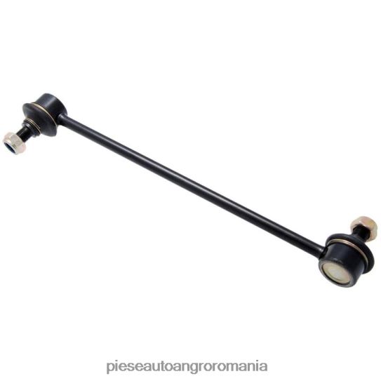 Piese Auto Oradea N02861270 Cadillac biela stabilizator 20984481