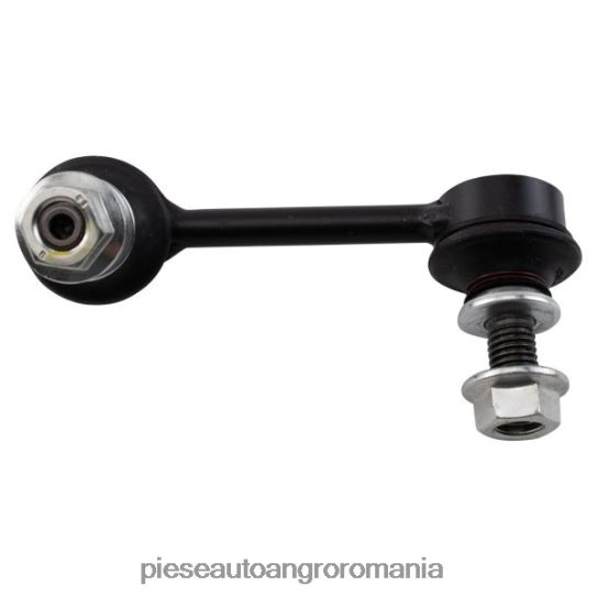Piese Auto Oradea N02861280 Cadillac biela stabilizator 25964513