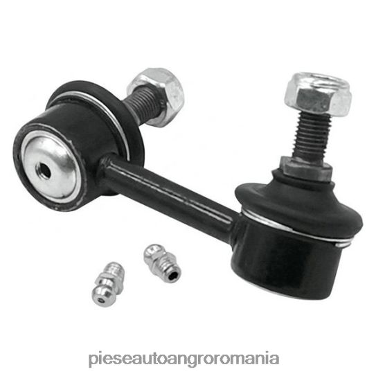 Piese Auto Oradea N02863330 Cadillac biela stabilizatoare 25740519