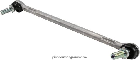2N668F1107 Piese Auto Timisoara | biela stabilizatoare 15218268 CHEVROLET