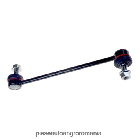 2N668F1114 Piese Auto Bucuresti | biela stabilizator 20784688 CHEVROLET