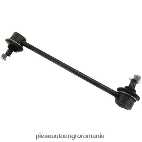 2N668F1115 Piese Auto Iasi | biela stabilizator 20784687 CHEVROLET
