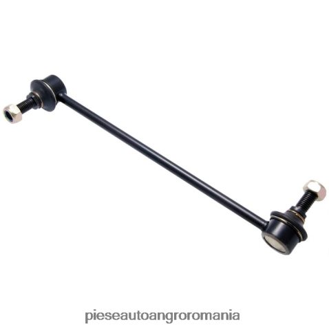 2N668F1119 Piese Auto Cluj | biela stabilizator 15779960 CHEVROLET