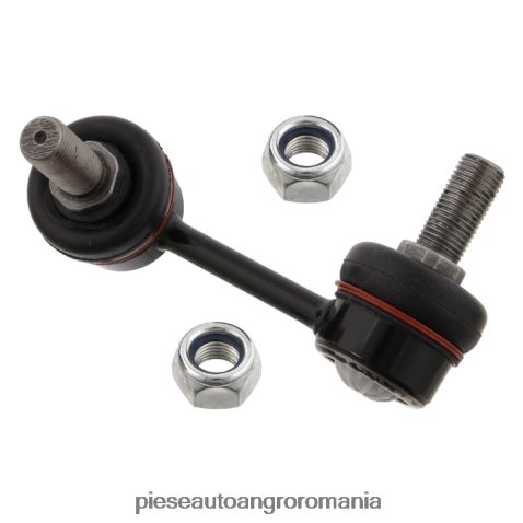 2N668F487 Piese Auto Timisoara | 96639904 slk-8300l subansamblu biela stabilizator de directie CHEVROLET