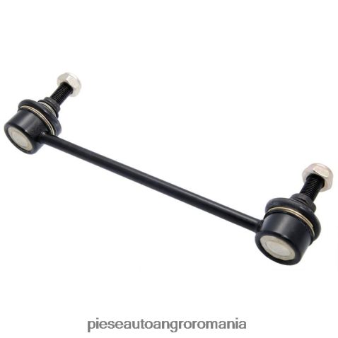 2N668F602 Piese Auto Angro | 96440020 subansamblu biela stabilizator de directie CHEVROLET