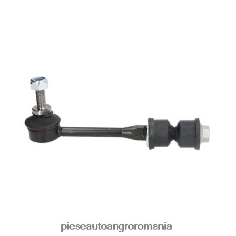 2N668F608 Magazin De Piese Auto Angro | 96626150 subansamblu biela stabilizator de directie CHEVROLET