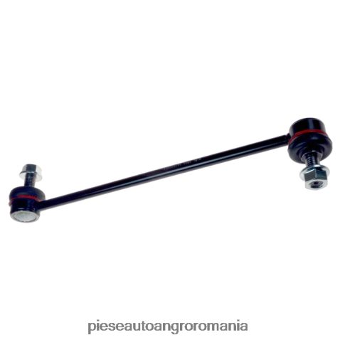 2N668F958 Magazin De Piese Auto Angro | biela stabilizator 22670300 jts664 CHEVROLET