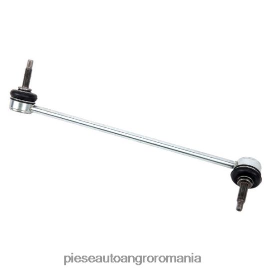 Magazin De Piese Auto Angro N02861248 Chevrolet biela stabilizator 92253277