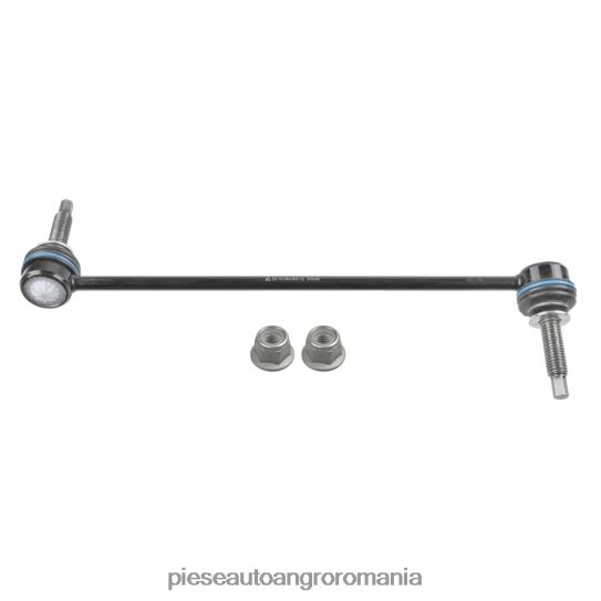 Magazin De Piese Auto Angro N02862238 Chevrolet biela stabilizator 39064480