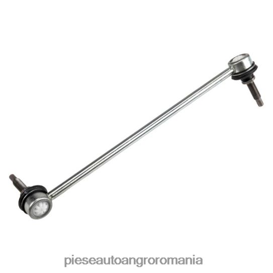 Magazin De Piese Auto Angro N02862318 Chevrolet biela stabilizator 92246136