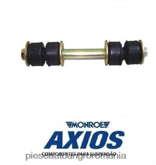 Piese Auto Angro N02862322 Chevrolet biela stabilizator 52286743