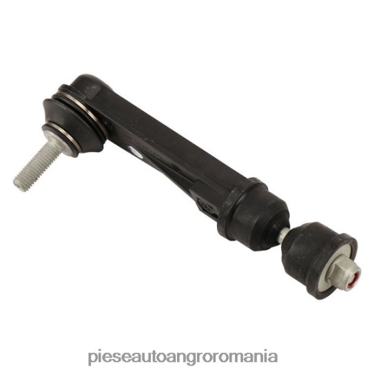 Piese Auto Angro România N02862251 Chevrolet biela stabilizator 15146379