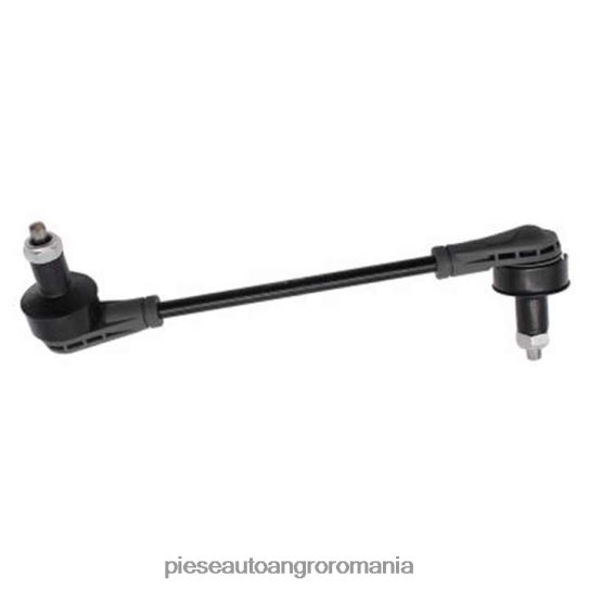 Piese Auto Angro România N02863261 Chevrolet biela stabilizator 23322795