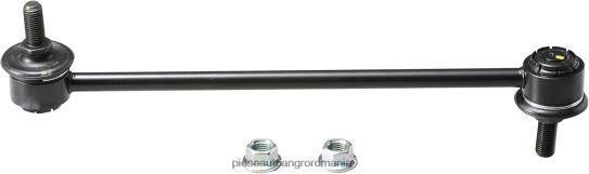 Piese Auto Arges N0286413 Chevrolet biela stabilizatoare 9021967
