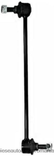 Piese Auto Arges N0286513 Chevrolet biela stabilizatoare 0k2n1-34-150a