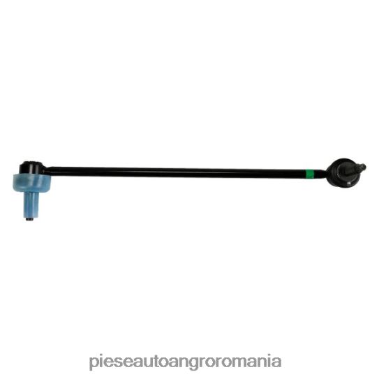 Piese Auto Brasov N02862296 Chevrolet biela stabilizator 22842516
