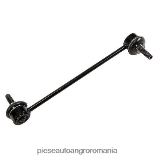 Piese Auto Brasov N02863276 Chevrolet biela stabilizator 95167261
