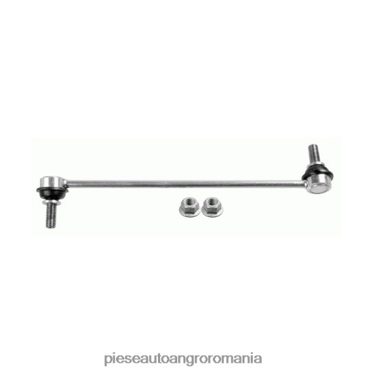 Piese Auto Brasov N0286416 Chevrolet biela stabilizator 95942520