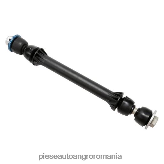Piese Auto Bucuresti N02862294 Chevrolet biela stabilizator 22761221