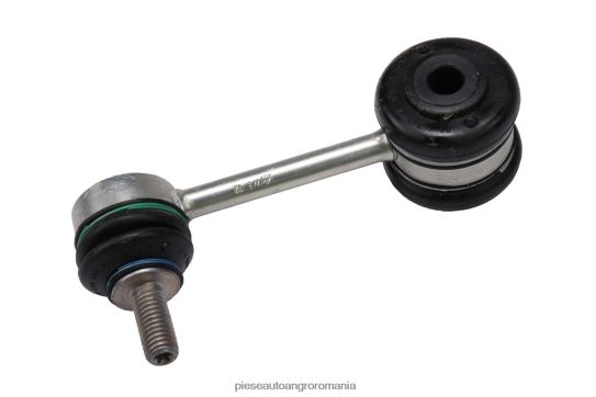 Piese Auto Bucuresti N02863264 Chevrolet biela stabilizator 92263710