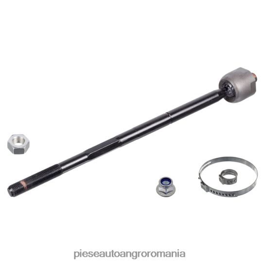 Piese Auto Bucuresti N0286414 Chevrolet biela stabilizator 95952929