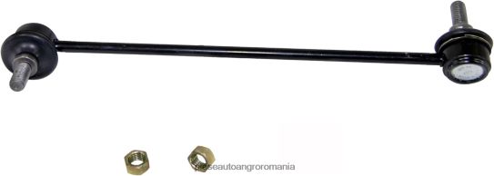 Piese Auto Bucuresti N0286514 Chevrolet biela stabilizatoare 0k2n1-34-170a